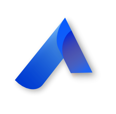 Summit logo